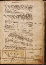 Libri delle Divisioni