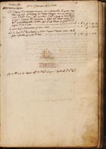 Libri delle Divisioni