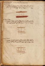 Libri delle Divisioni