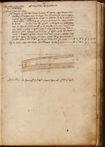 Libri delle Divisioni