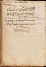 Libri delle Divisioni