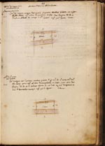 Libri delle Divisioni