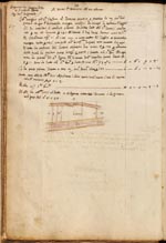Libri delle Divisioni