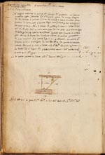 Libri delle Divisioni