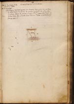 Libri delle Divisioni