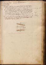 Libri delle Divisioni