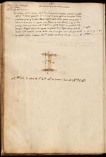 Libri delle Divisioni