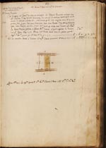 Libri delle Divisioni
