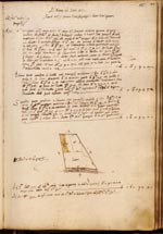 Libri delle Divisioni