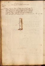 Libri delle Divisioni