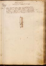 Libri delle Divisioni