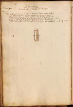 Libri delle Divisioni