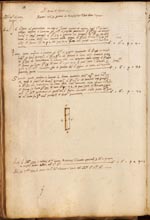Libri delle Divisioni