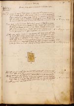 Libri delle Divisioni