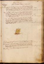 Libri delle Divisioni