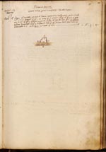 Libri delle Divisioni