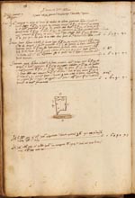 Libri delle Divisioni