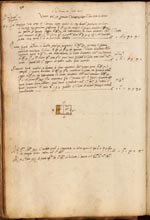 Libri delle Divisioni