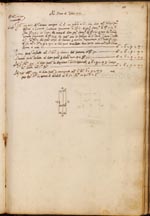 Libri delle Divisioni