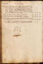 Libri delle Divisioni