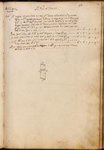 Libri delle Divisioni