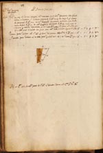 Libri delle Divisioni