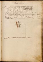 Libri delle Divisioni