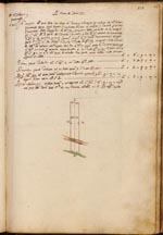 Libri delle Divisioni