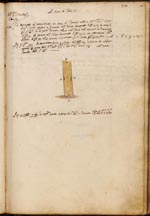 Libri delle Divisioni