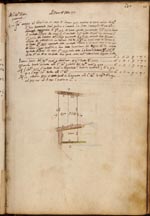 Libri delle Divisioni
