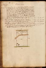 Libri delle Divisioni