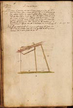 Libri delle Divisioni