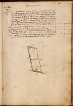Libri delle Divisioni