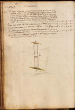 Libri delle Divisioni