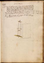 Libri delle Divisioni