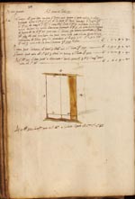 Libri delle Divisioni