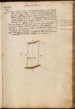 Libri delle Divisioni