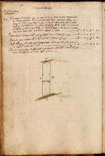 Libri delle Divisioni