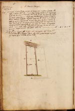 Libri delle Divisioni