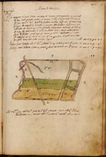 Libri delle Divisioni
