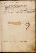 Libri delle Divisioni