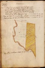 Libri delle Divisioni
