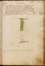 Libri delle Divisioni