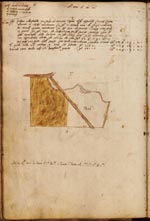 Libri delle Divisioni
