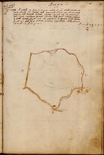 Libri delle Divisioni