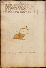 Libri delle Divisioni