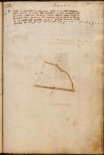 Libri delle Divisioni