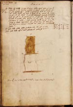 Libri delle Divisioni