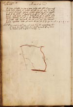 Libri delle Divisioni