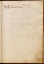 Libri delle Divisioni